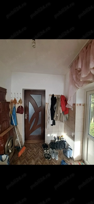 Casa de vanzare - imagine 7