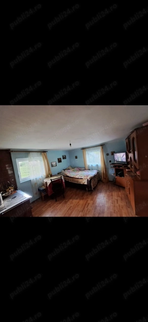 Casa de vanzare - imagine 5