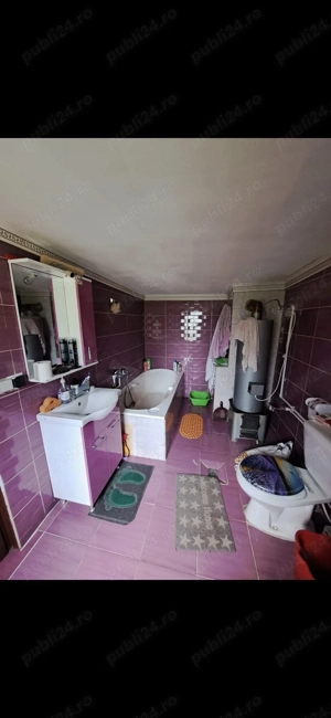 Casa de vanzare - imagine 4