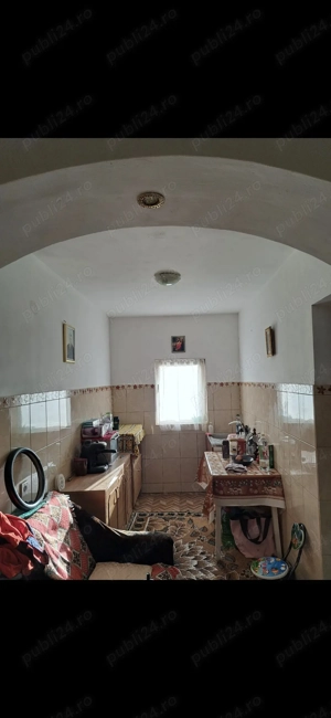 Casa de vanzare - imagine 8