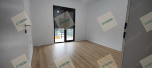 Duplex în Dumbrăvița,Zona Cora, Strada Picasso. - imagine 7