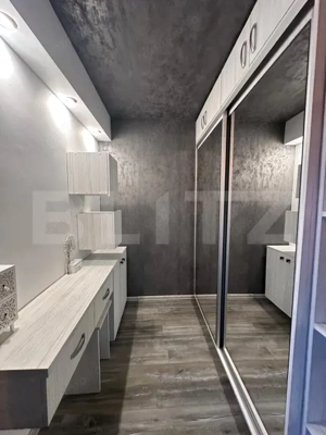 Duplex modern 3 camere, poziționare excelentă | Între Sânpetru și Bod - imagine 11