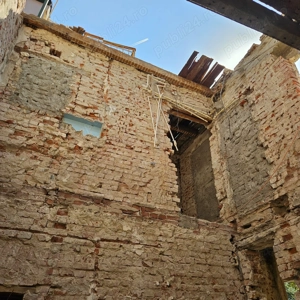 Ofer servici construcție curatenie