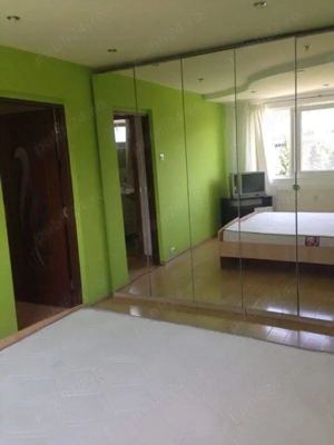 Apartament 2 camere de închiriat   Zona Astra, Str. Apollo nr. 9 - imagine 8