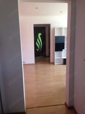 Apartament 2 camere de închiriat   Zona Astra, Str. Apollo nr. 9 - imagine 6