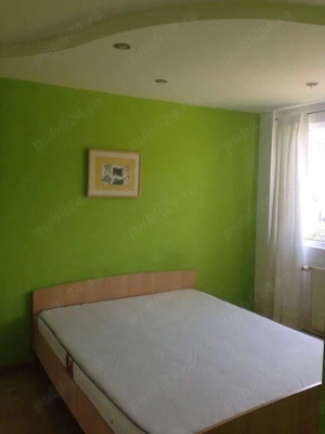 Apartament 2 camere de închiriat   Zona Astra, Str. Apollo nr. 9 - imagine 7