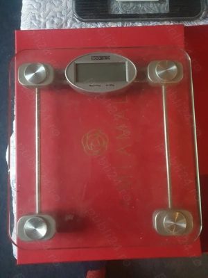 Cantar electronic - imagine 3