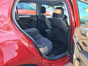 Volkswagen Golf 1.2 TSI Trendline - imagine 9