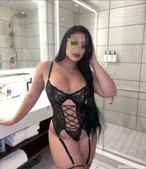 Totul cum vrei tu și unde vrei tu( doar deplasare)