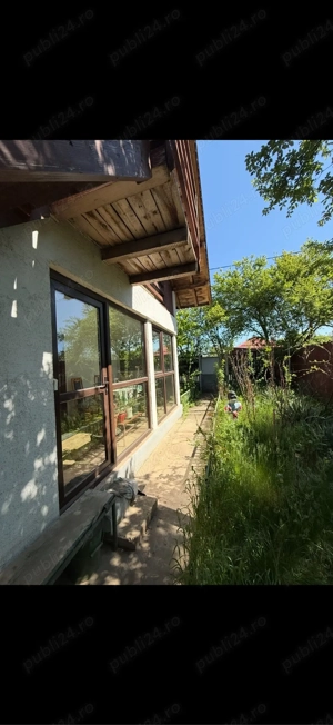 Casa de vanzare Ialomita - Livedea - imagine 3