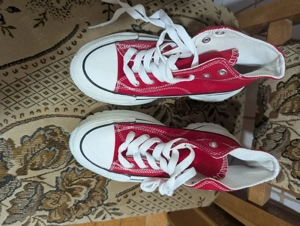 Bascheti dama - imagine 5