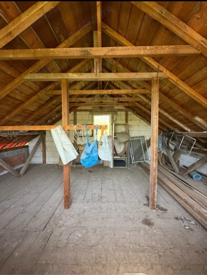 Casa de vanzare Ialomita - Livedea - imagine 5