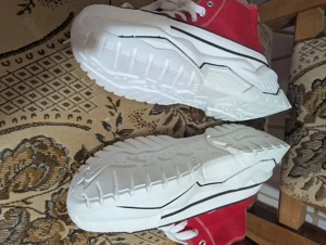 Bascheti dama - imagine 2