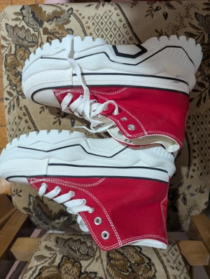 Bascheti dama - imagine 3