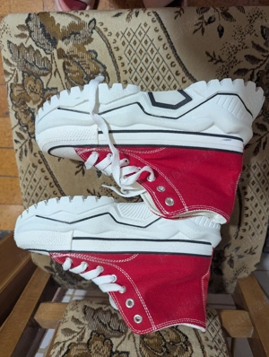 Bascheti dama - imagine 4