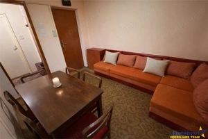 FILM 3D! Apartament panoramic, decomandat,60mp,balcon,Piata Garii, Targu Mures.