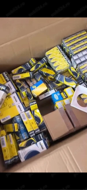 becuri auto 12/24 v - imagine 2