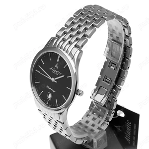 Atlantic Seabreeze,OFERTA - imagine 3