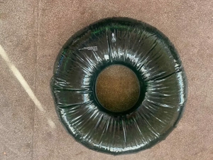 colaci de salvare   inot 