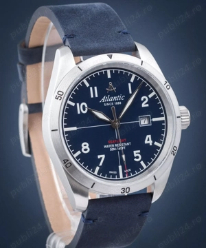 atlantic seaflight,OFERTA