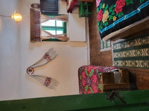 Casuta bunicilor - imagine 4