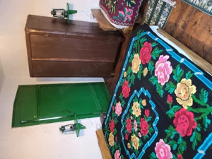 Casuta bunicilor - imagine 5