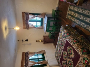 Casuta bunicilor - imagine 2