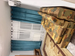 Garsonieră 13 Septembrie 