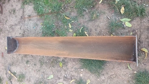 Vând troacă pentru porcii  - imagine 5