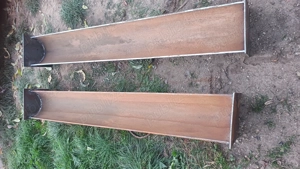 Vând troacă pentru porcii  - imagine 4