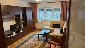 Steaua | 2 camere | Etaj Intermediar | Centrala Proprie.