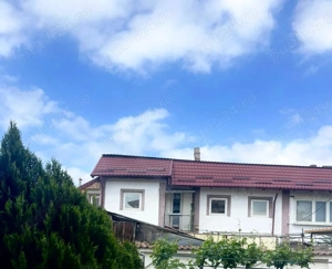 Casa P+E, teren 220 m2, zona centrala pe langa Campia Islaz