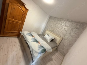 Casa P+E, teren 220 m2, zona centrala pe langa Campia Islaz - imagine 8