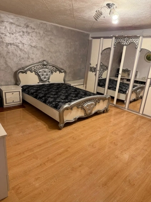 Casa P+E, teren 220 m2, zona centrala pe langa Campia Islaz - imagine 6