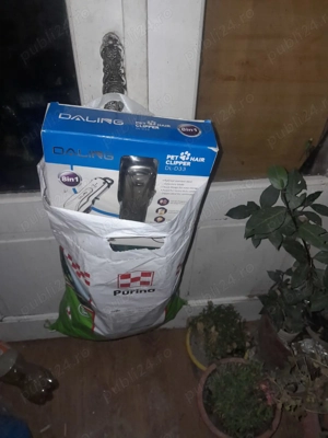 vănd  xbox - imagine 2