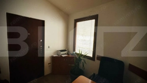 Spațiu comercial in Lipova, Arad – Investiție cu randament si chiriași existenți