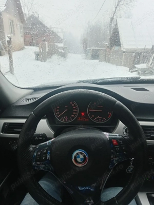 De vânzare bmv - imagine 3