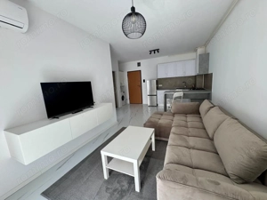 Apartament nou 2 camere de vanzare  in Timisoara