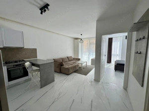 Apartament nou 2 camere de vanzare  in Timisoara - imagine 5