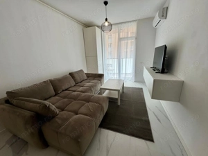 Apartament nou 2 camere de vanzare  in Timisoara - imagine 2