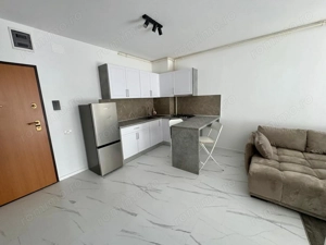 Apartament nou 2 camere de vanzare  in Timisoara - imagine 10