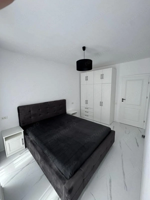Apartament nou 2 camere de vanzare  in Timisoara - imagine 6