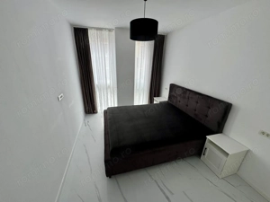 Apartament nou 2 camere de vanzare  in Timisoara - imagine 7