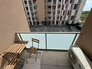 Apartament nou 2 camere de vanzare  in Timisoara - imagine 8