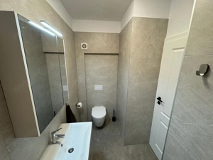 Apartament nou 2 camere de vanzare  in Timisoara - imagine 13