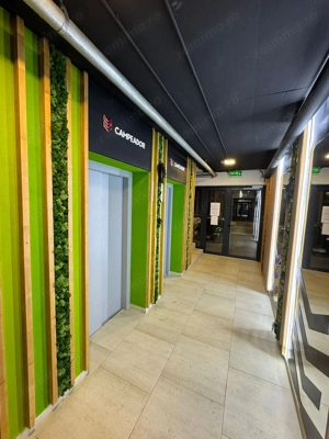 Apartament nou 2 camere de vanzare  in Timisoara - imagine 14