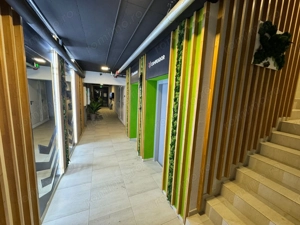 Apartament nou 2 camere de vanzare  in Timisoara - imagine 4