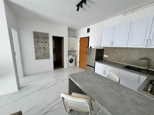 Apartament nou 2 camere de vanzare  in Timisoara - imagine 9