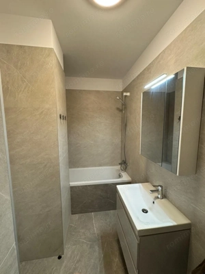 Apartament nou 2 camere de vanzare  in Timisoara - imagine 15