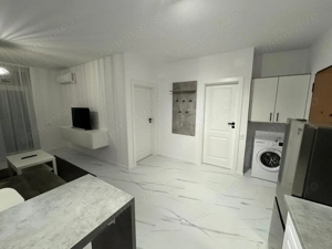 Apartament nou 2 camere de vanzare  in Timisoara - imagine 12